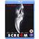 SCRE4M [Blu-ray]